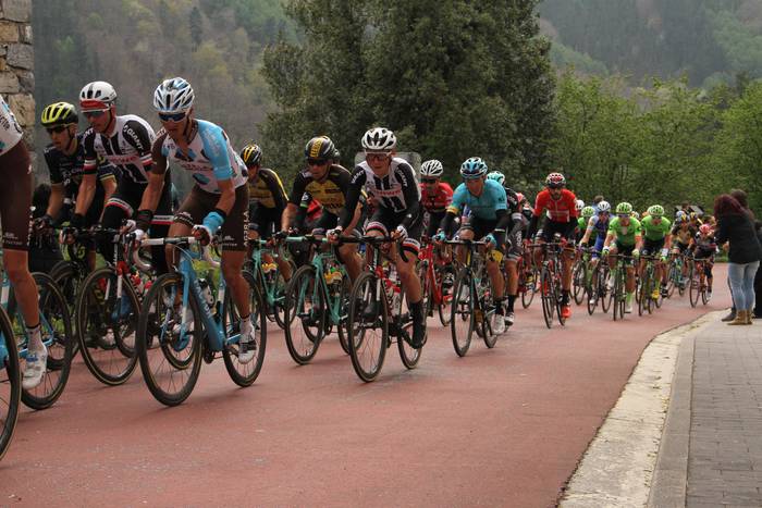 Itzulia 'Leaburuko Purito'-r 6 1491414856575