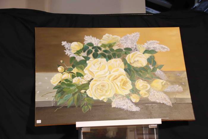 Hernialdeko artisten erakusk 32 1625641439885