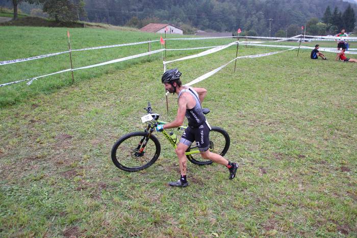 Amasako Mendi Duatloia 2018 28 1540060402843