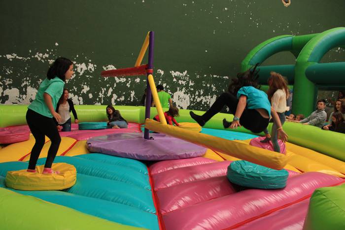 Berastegiko Jaiak 2017 9 1502282911717