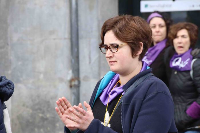 Inoizko mobilizaziorik jende 16 1552060324309