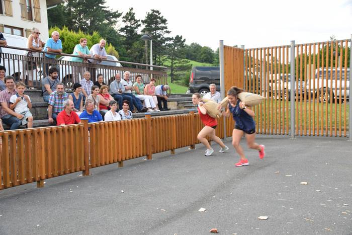 Hernialdeko Andra Mari jaiak 2016 14 1471286969806