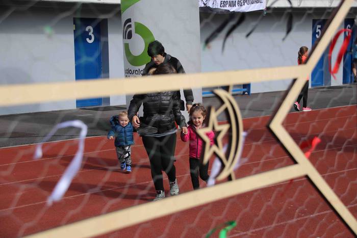 Buletaka elkartasuna eta kir 46 1557651104176