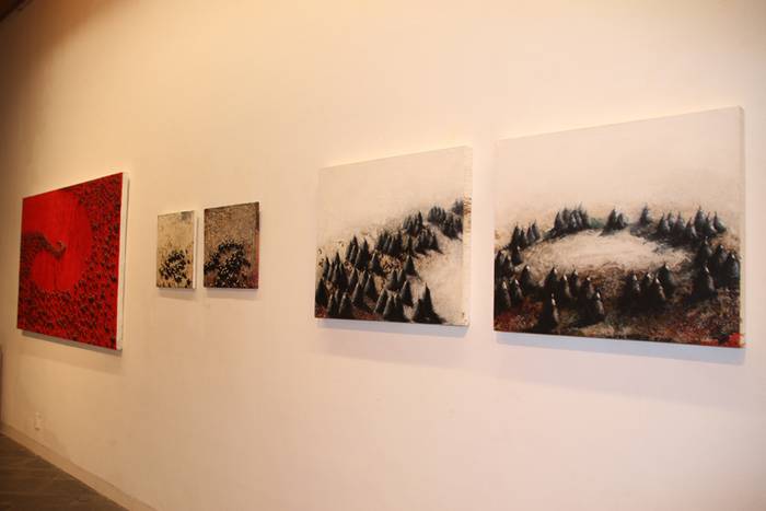 Kulturtruk 6 1450380231570