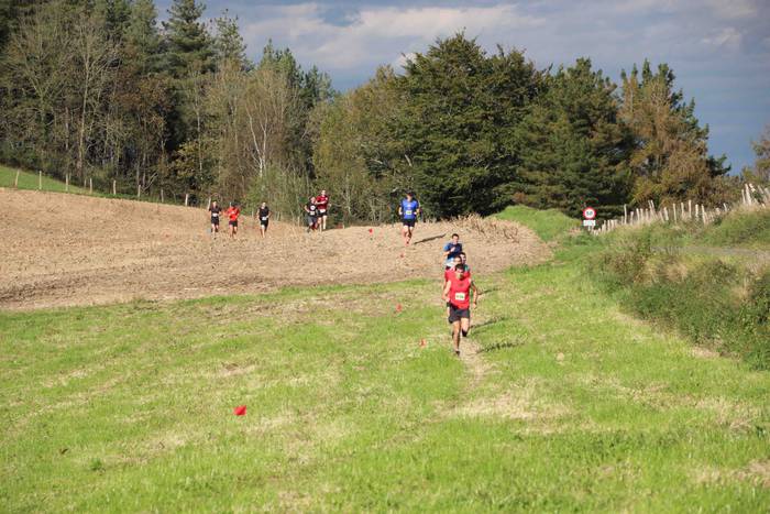 Iñaki Olano eta   irabazle E 24 1571509107105