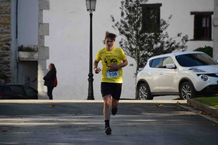 Eltxotrail 2021 Orendain 8 k 47 1635013767520