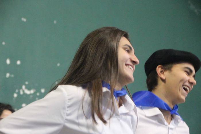 Urteroko zita ingurutxoan 14 1538935583359