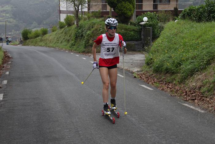 Hernialdeko Rolleski Igoera  48 1508603042257