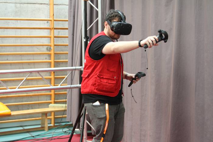 Gipuzkoa Encounter 2017 2 1489768308950