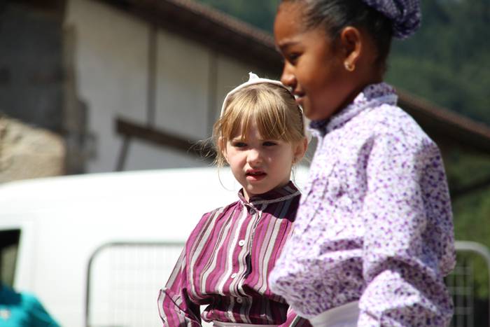 GOIAZKO ANDRA MARI JAIAK 201 11 1502631549381