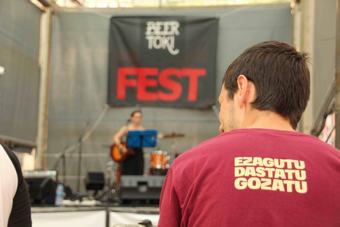 beertoki fest artisau garaga 11 1570952349706