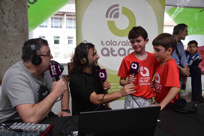 V. Ataria Pilota txapelketak 22 1561824329641