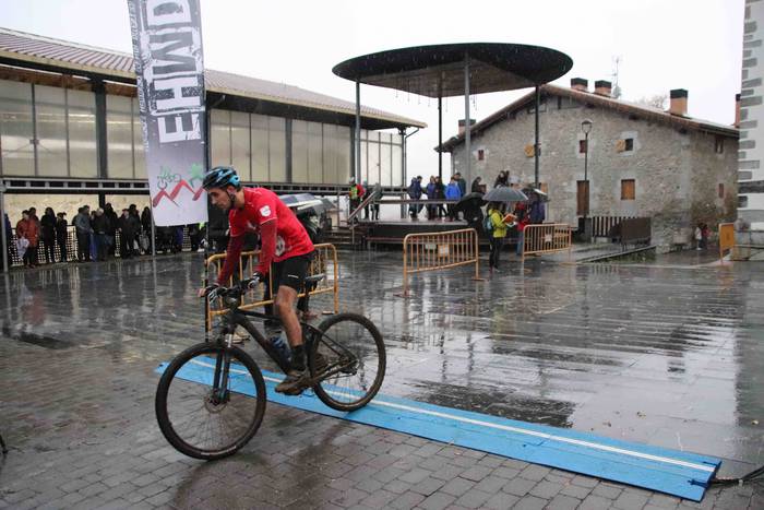 Eneko Gurrutxaga, Adunan ira 131 1574532700833