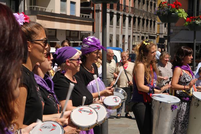 Tolosako San Joan Jaiak 2017 9 1497708408823