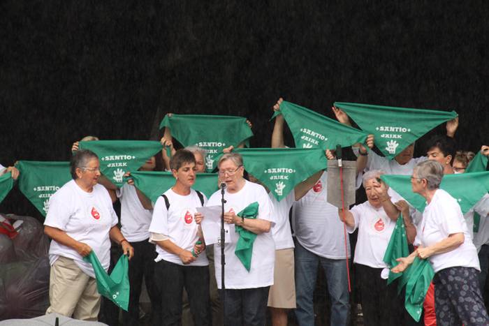 VILLABONAKO FESTAK 2017. TXU 34 1500919187471