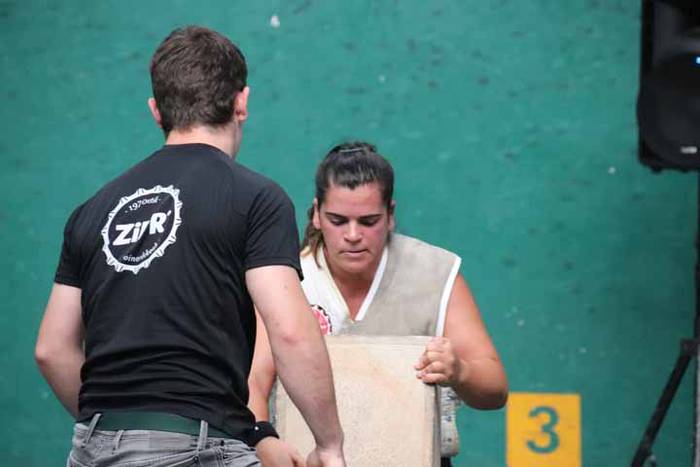 Aimar Irigoien txapeldun XII 1 1531680807797