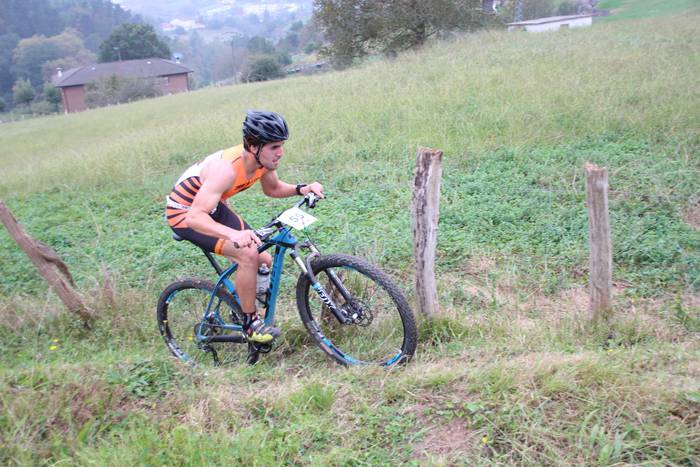 Amasako Mendi Duatloia 2018 54 1540060859492