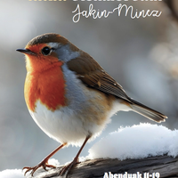 XXIX. Olentzerotan jakin-minez