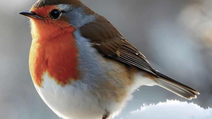 XXIX. Olentzerotan jakin-minez