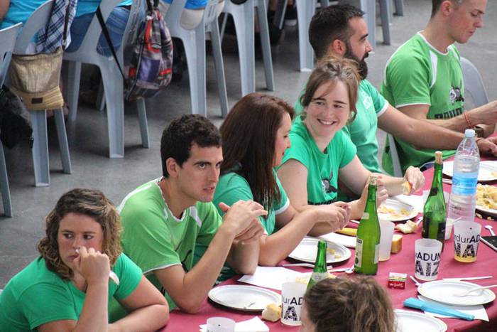 Kuadrila ugari, herri bat 31 1471179359586