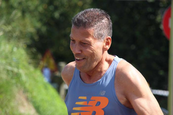 Raul Margallo eta Karen Orti 72 1533481650105