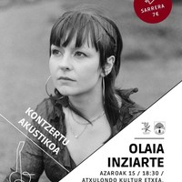 Kontzertua