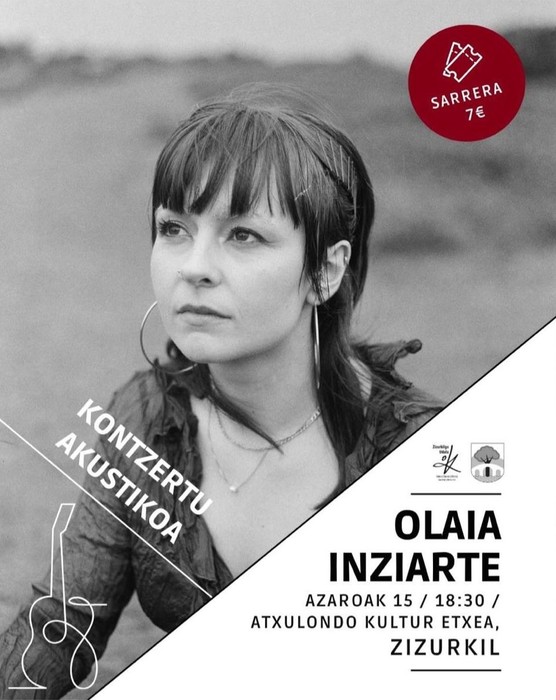 Kontzertua