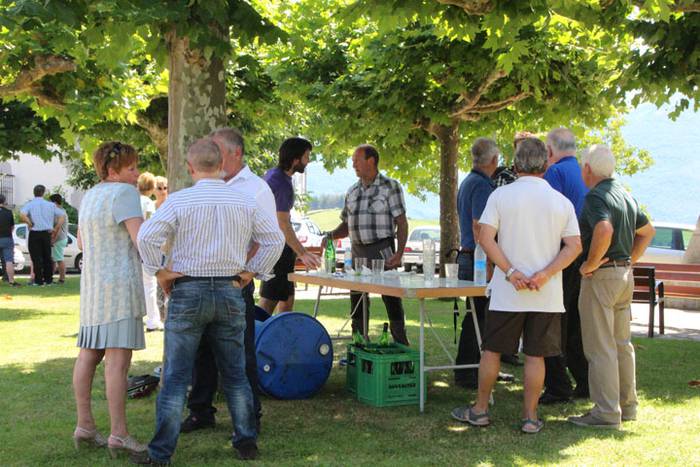 Itzalean jarri eta txotx 20 1471283785059