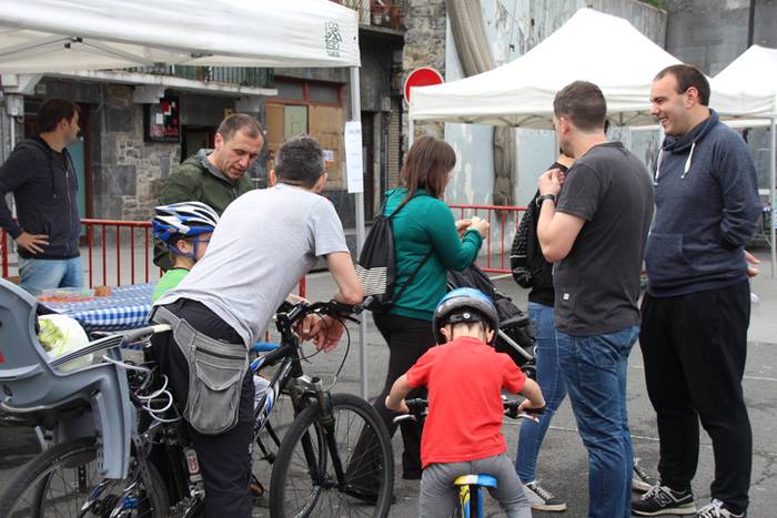 Ardoa protagonista Errebote  10 1494679014698