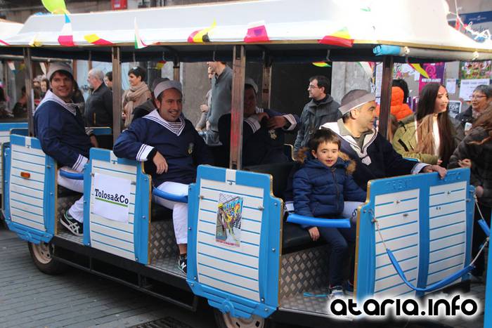 Zaldunita bezpera goizeko giroa 15 1454768935986