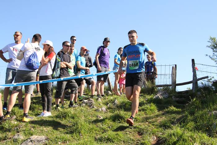 Uzturren, beroa nagusi 24 1497800986788