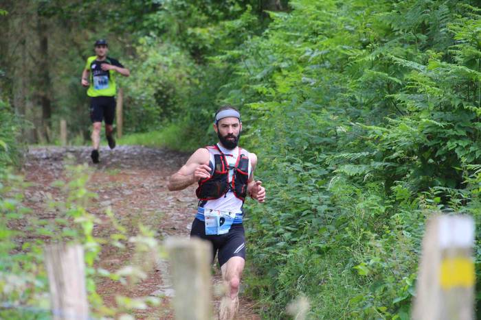 T3T 2018 Alkiza 4 1529241803324