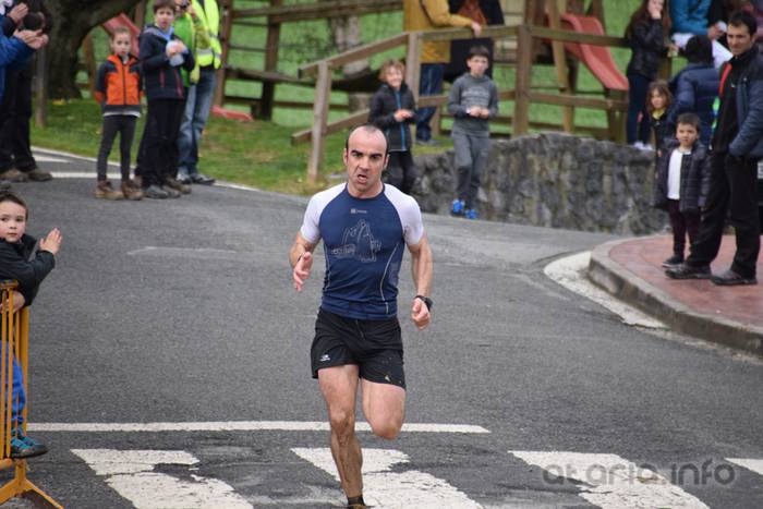 larraul hernio larraul 2016 helmuga 41 1458496258399