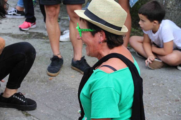 Amezketa San Bartolome jaiak 69 1535220795620