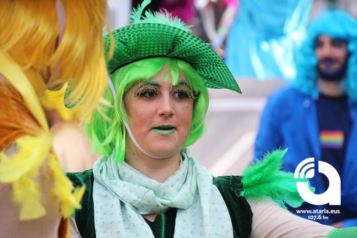 Irudimenak gainezka egin du 100 1488127877473