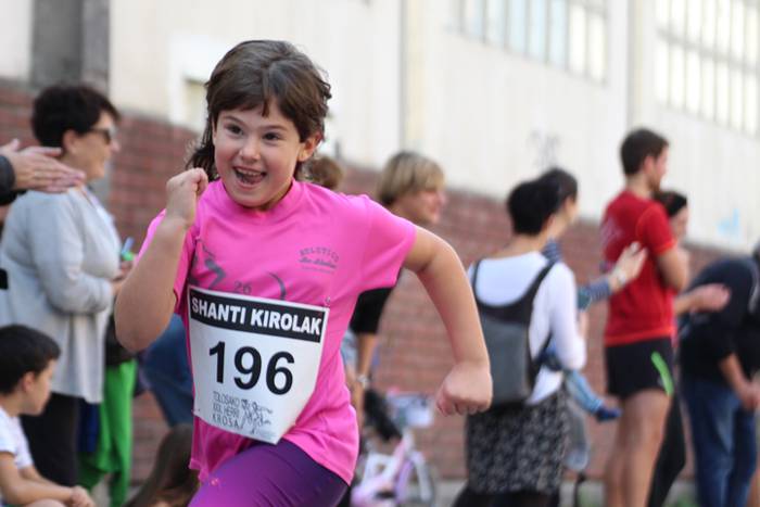 Lehertzeko modukoa 222 1507812829056