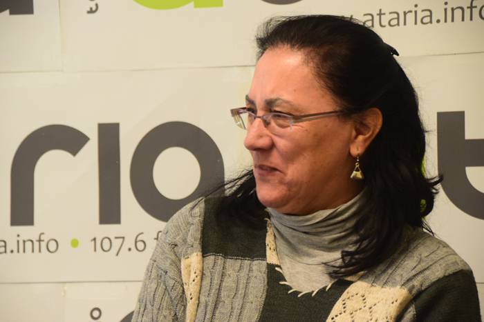 Samaniego ikastetxea 9 1485854699908