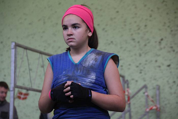 SAN MARTINAK AMASAN 2017 12 1510405092716