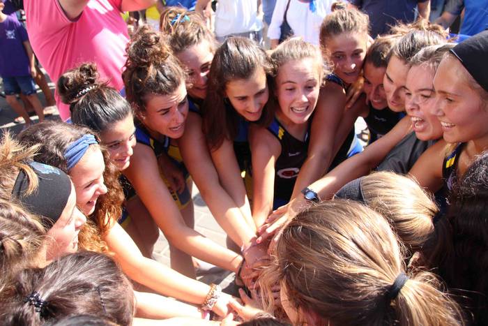 Tolosaldea Kontxako lehen es 135 1535896419749