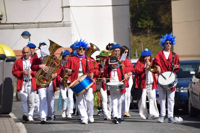 Tripa beteta, festan jarrait 2 1551022475557