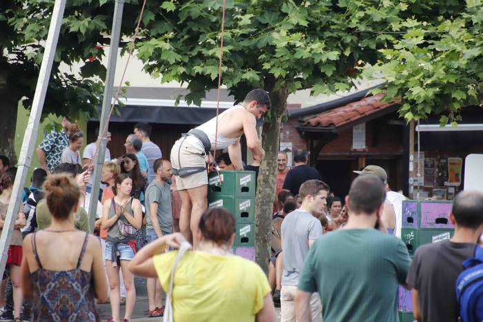 Anoetako festak 2022 kaxa jo 9 1655553935132