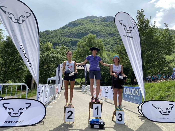 Txindokiko Kilometro Bertika 82 1653149400261