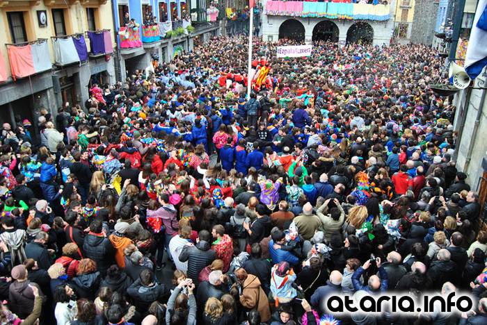 ostegun gizena 2016 txupinazoa 41 1454601573729