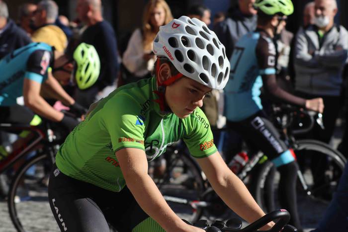 Iñaki Lopetegi omendu dute 11 1635071426523