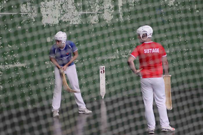 Murua eta Aizpurua nagusi IX 13 1641128874140