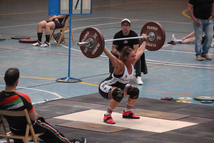 Danok Danenako sei pultsular 8 1652207248013