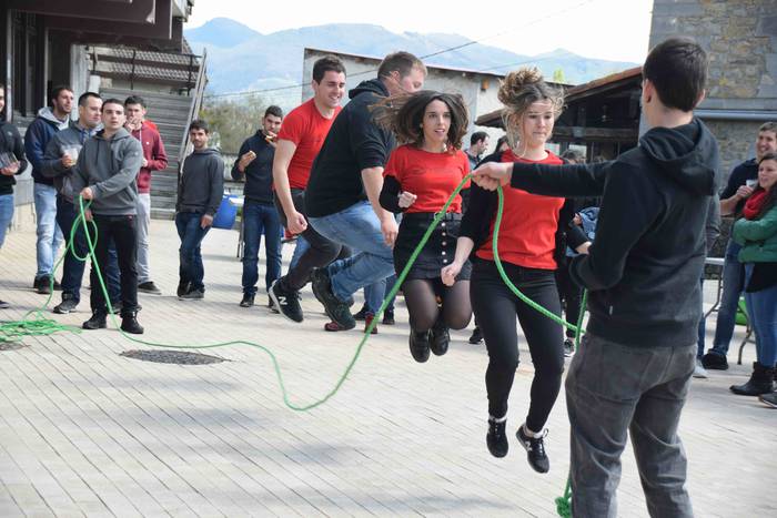 Zizurkilgo gazte eguna 2019 16 1554561673037