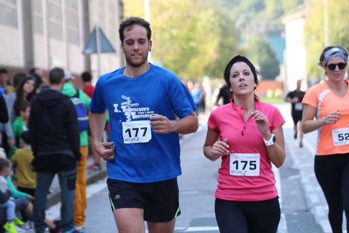 Lehertzeko modukoa 180 1507812531636