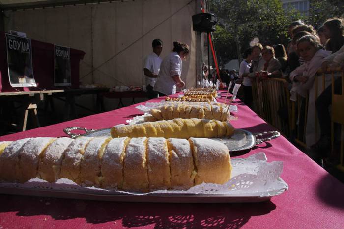 Tolosa Goxua 2015 2 1446318144433