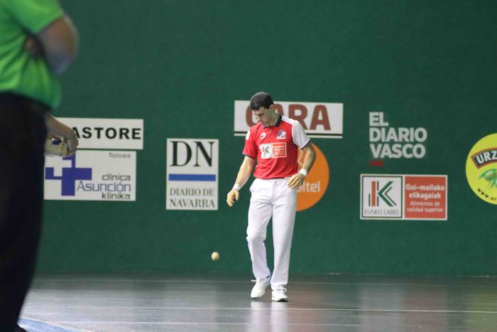 Altunak nagusitasunez irabaz 64 1667156231800